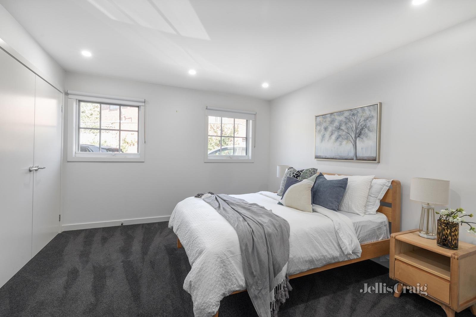 4 Sylvan Court, Kew image 17