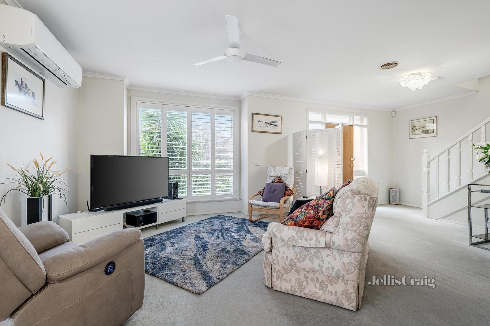 4 Tadedor Court, Forest Hill image 3