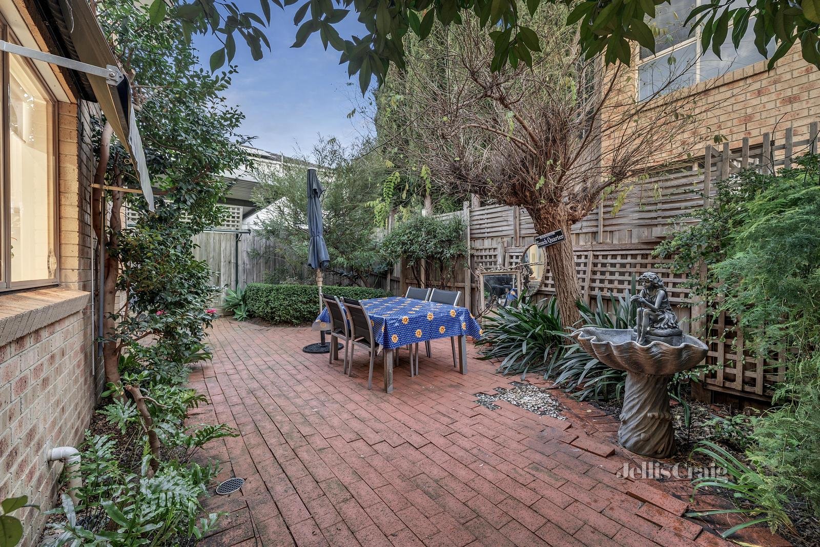 4 Tadedor Court, Forest Hill image 11