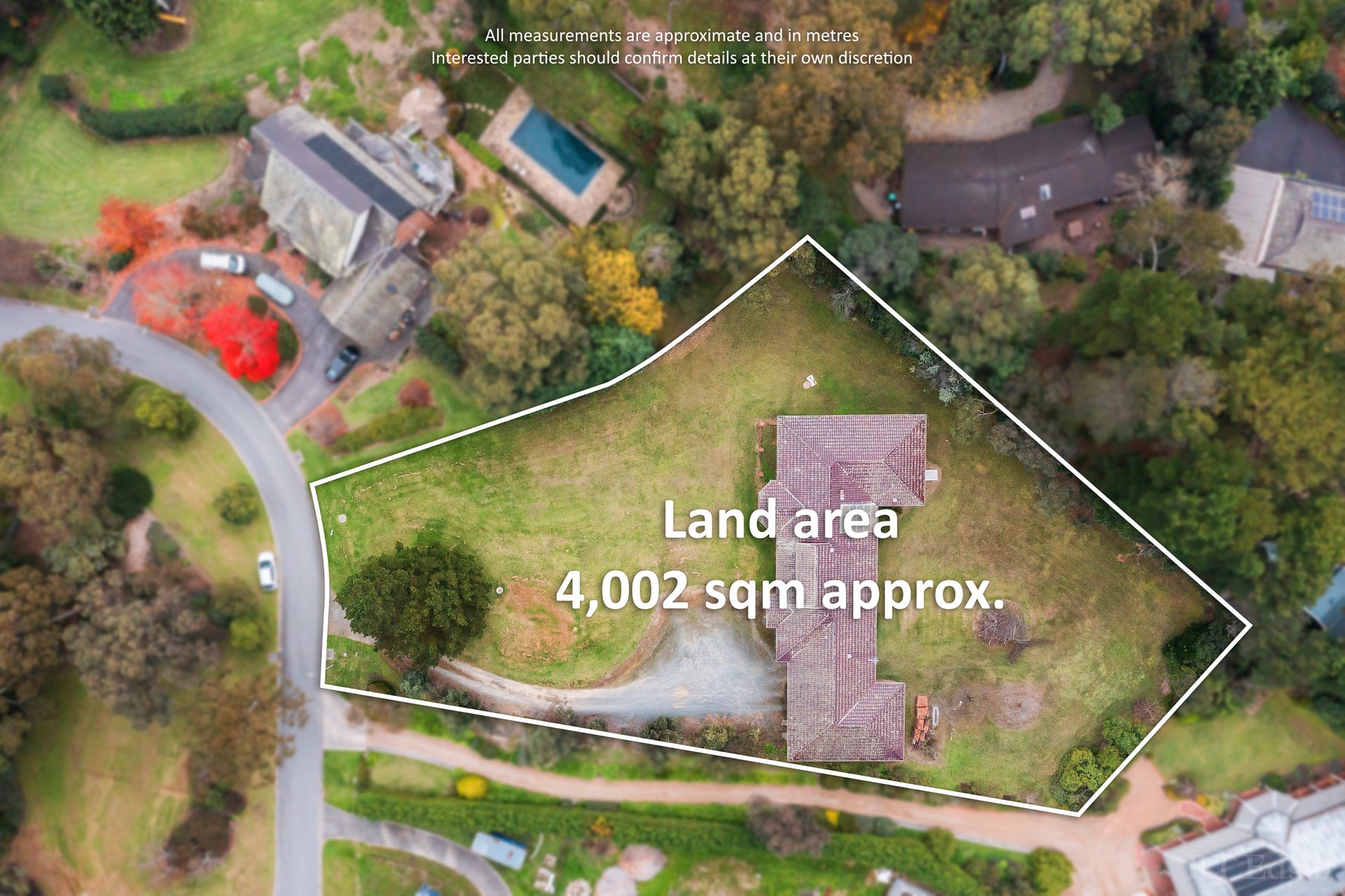 Property Gallery - Main Image