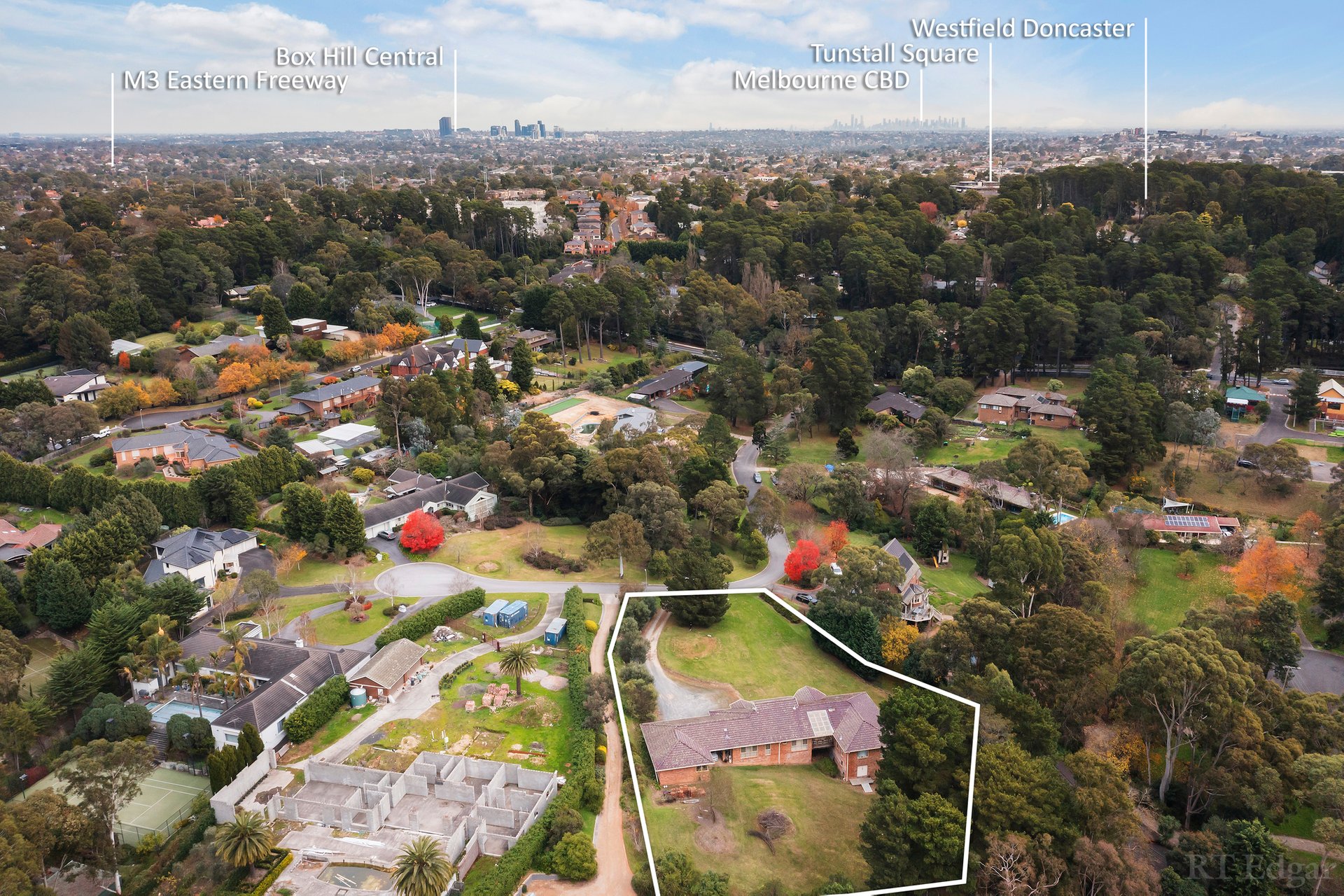 Property Gallery Thumbnail 2
