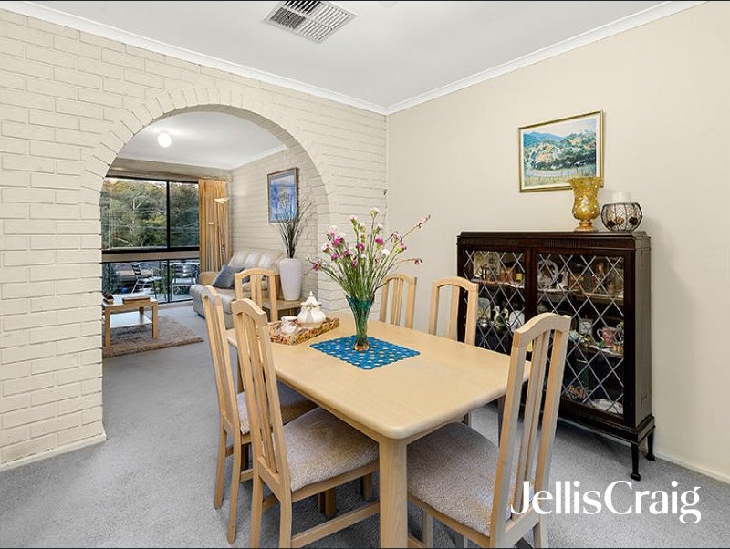 4 Tahlee Place, Montmorency image 3