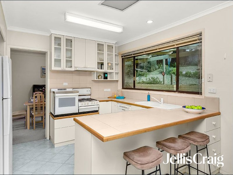 4 Tahlee Place, Montmorency image 4