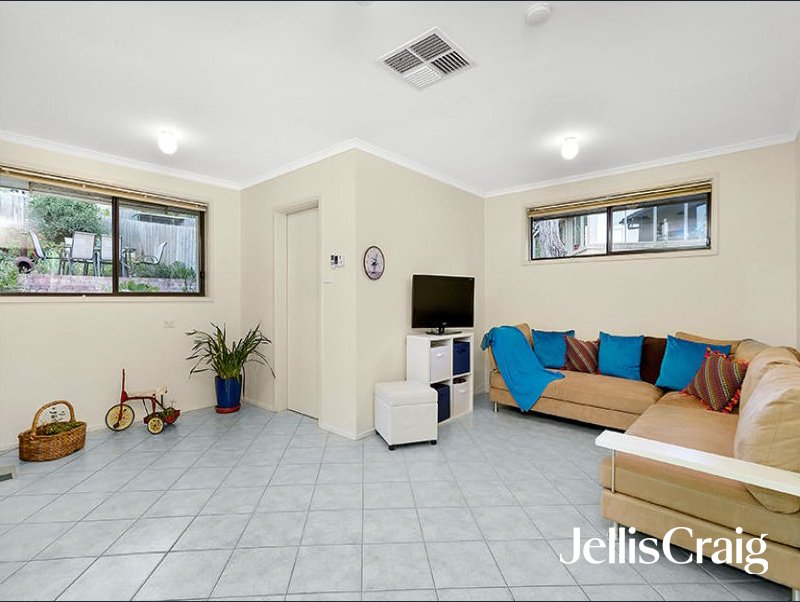 4 Tahlee Place, Montmorency image 5