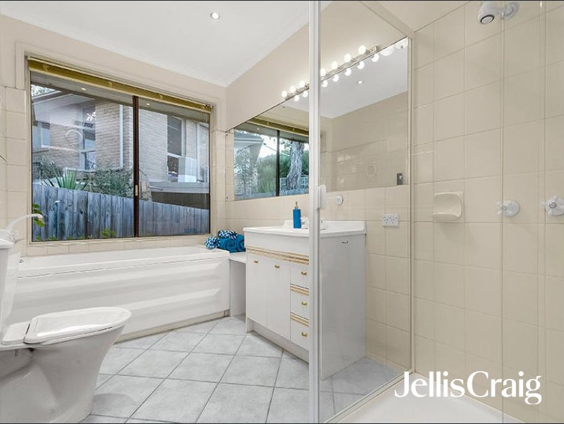 4 Tahlee Place, Montmorency image 6