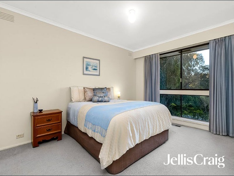 4 Tahlee Place, Montmorency image 7