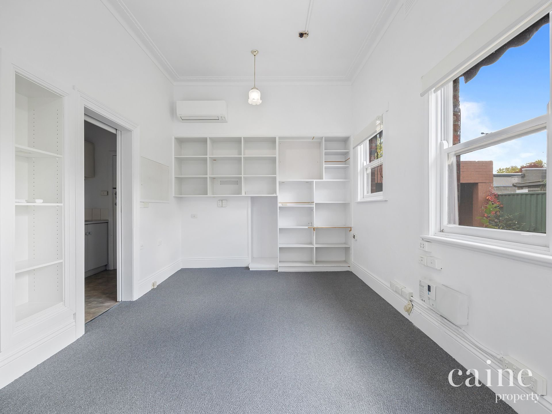 4 Talbot Street South, Ballarat Central image 8