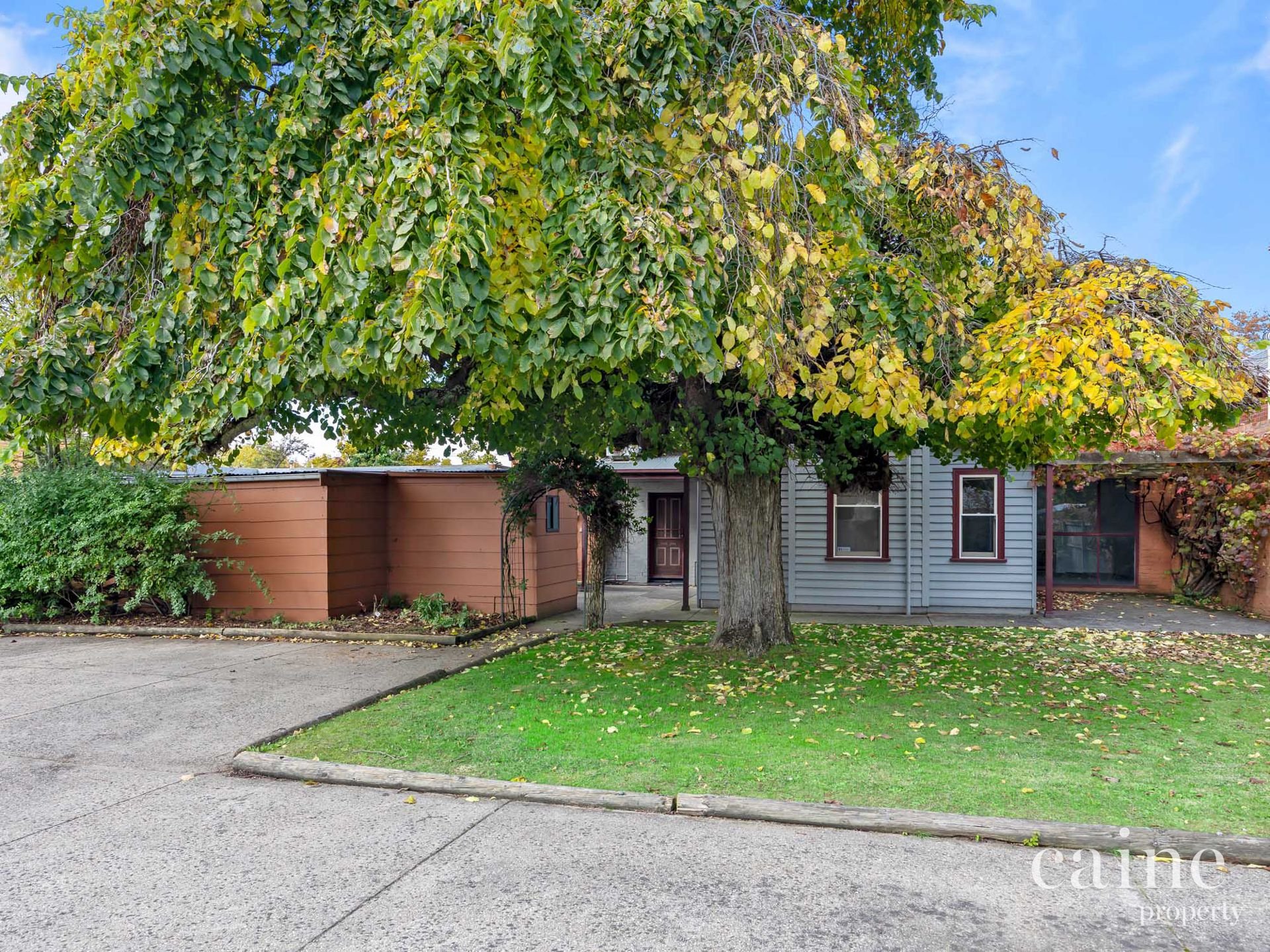 4 Talbot Street South, Ballarat Central image 13