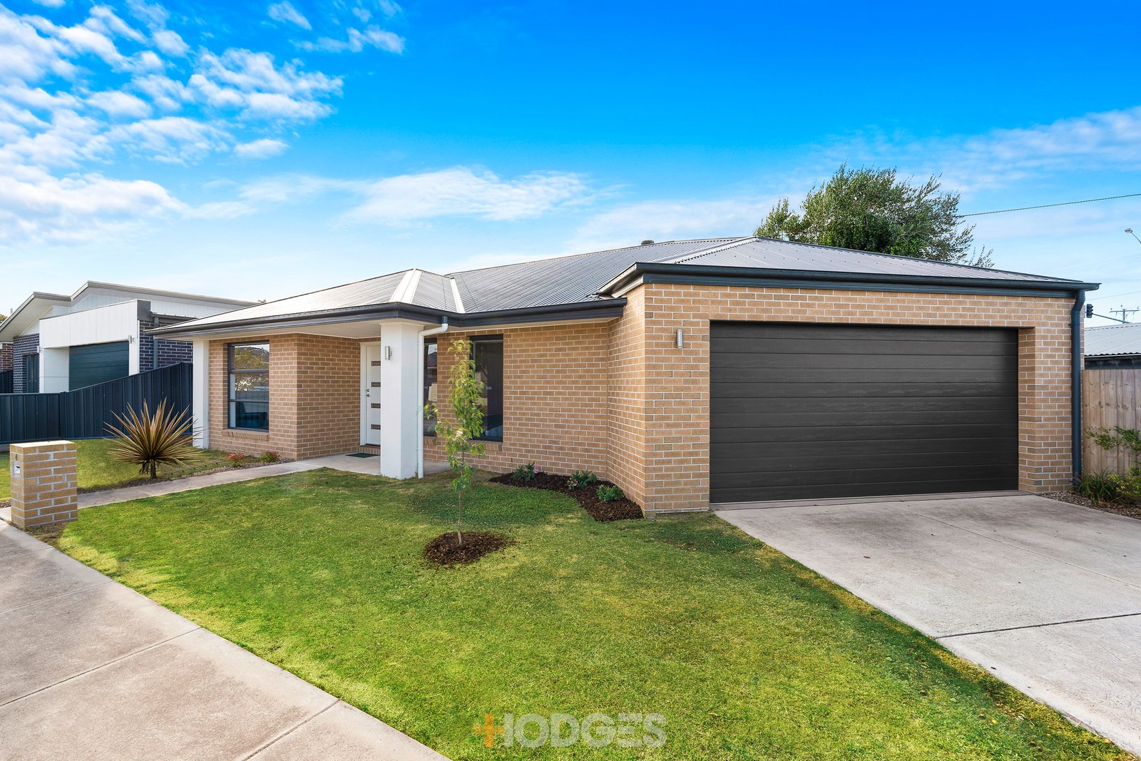 4 Taliska Avenue Hamlyn Heights