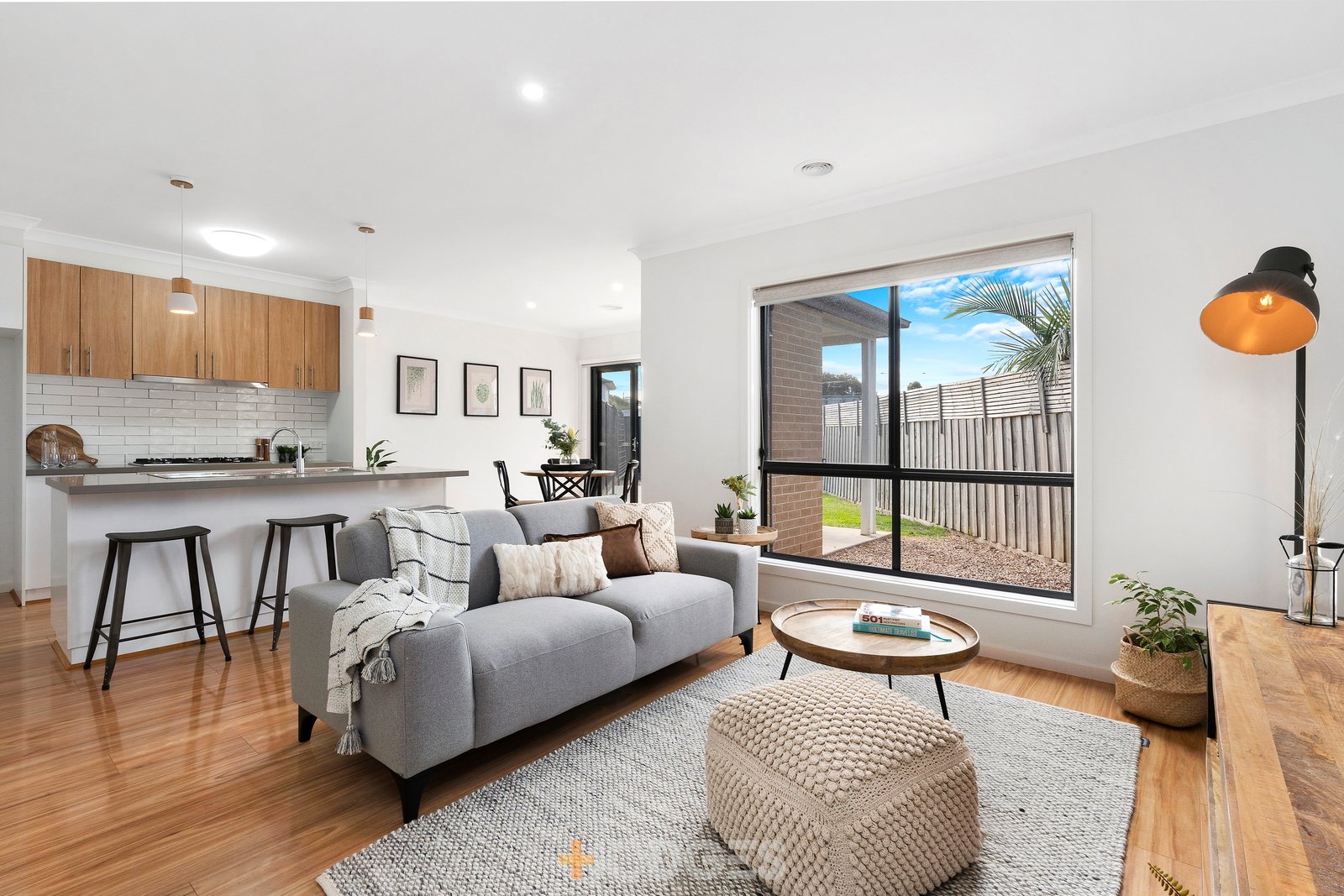 4 Taliska Avenue Hamlyn Heights