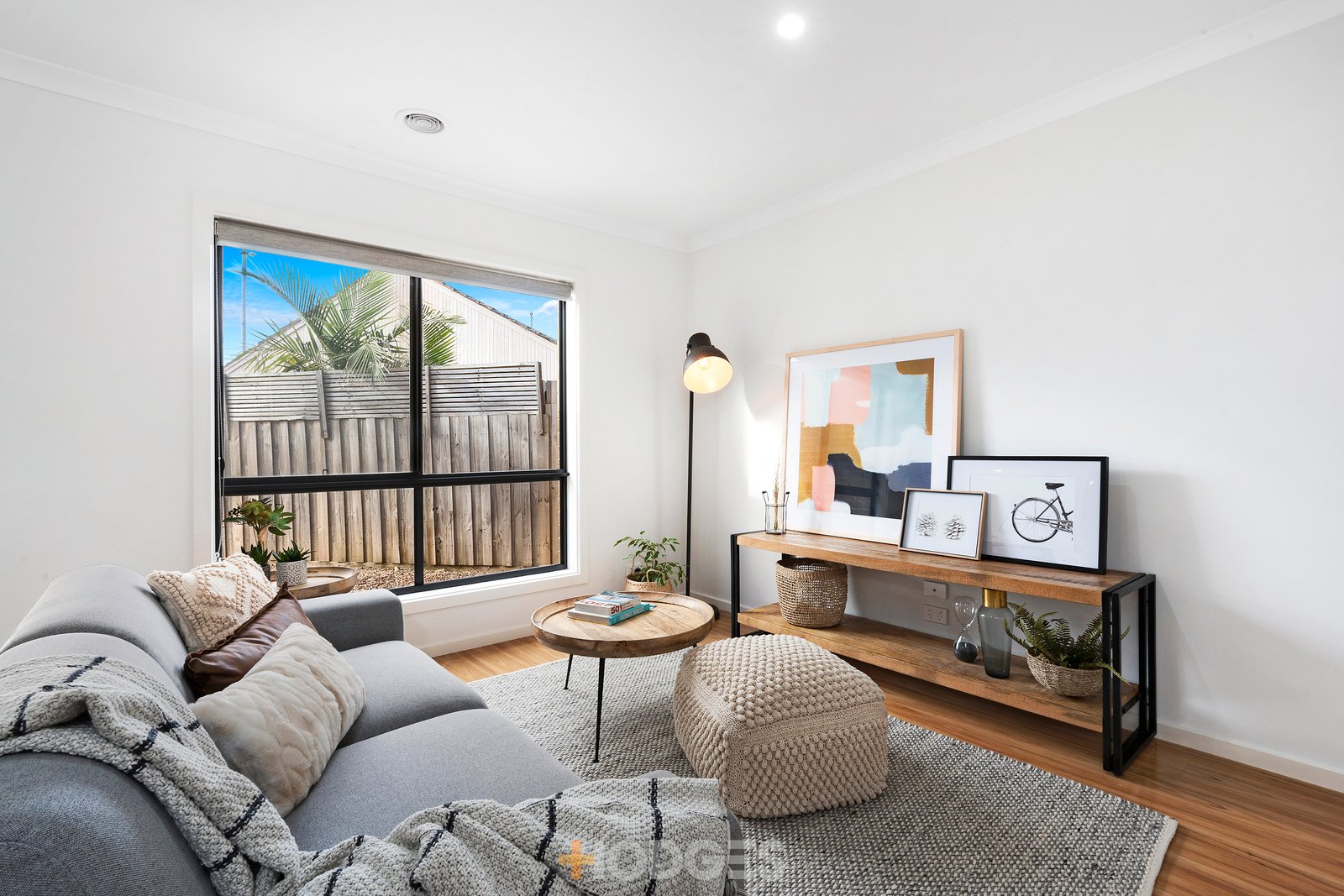 4 Taliska Avenue Hamlyn Heights