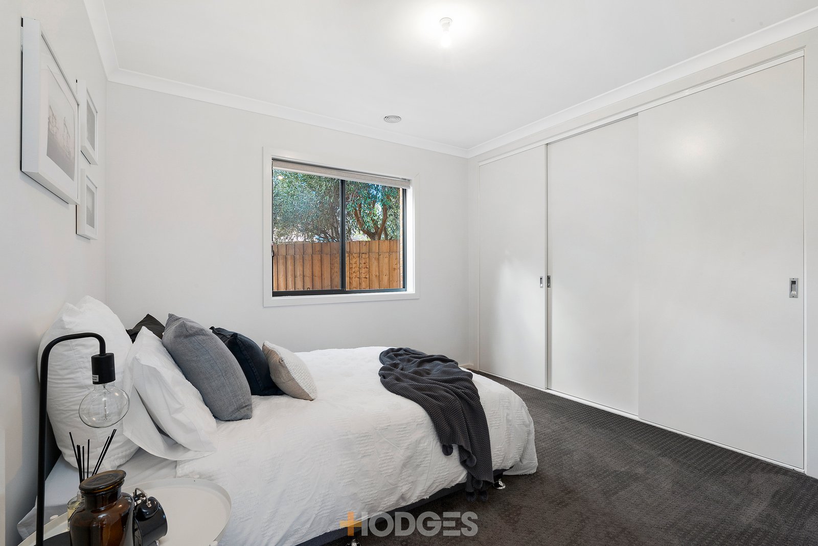 4 Taliska Avenue Hamlyn Heights