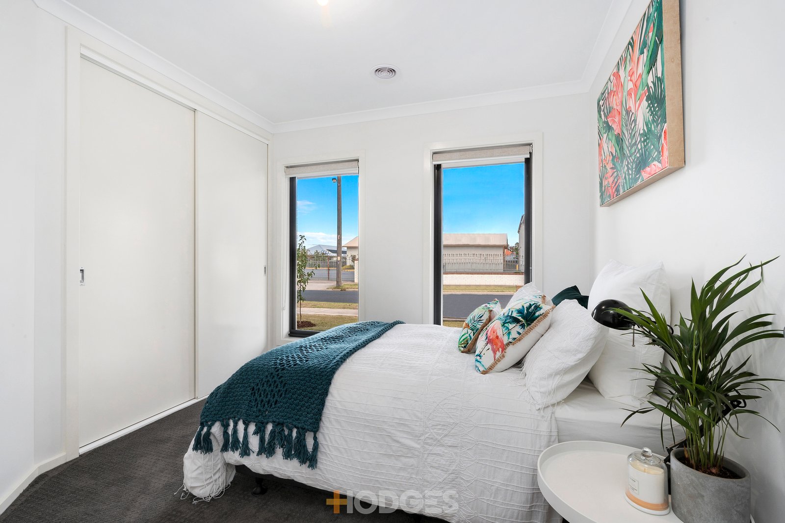 4 Taliska Avenue Hamlyn Heights