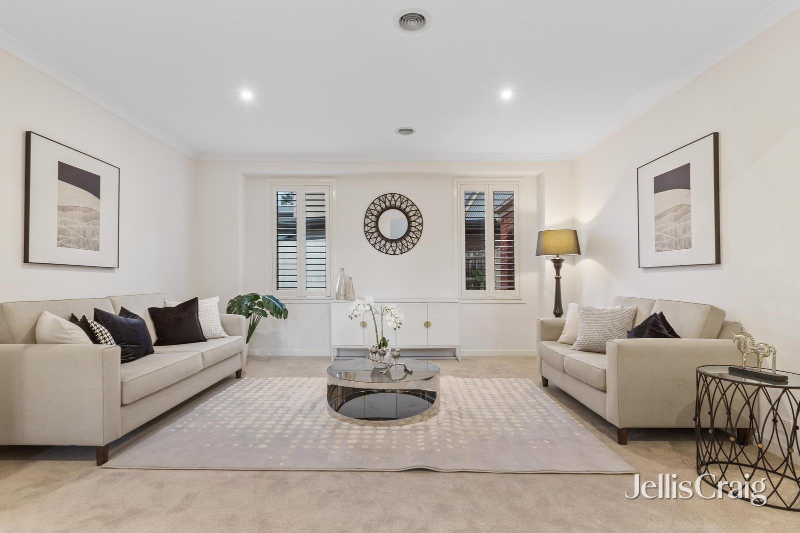 4 Tambo Court, Glen&nbsp;Waverley image 2