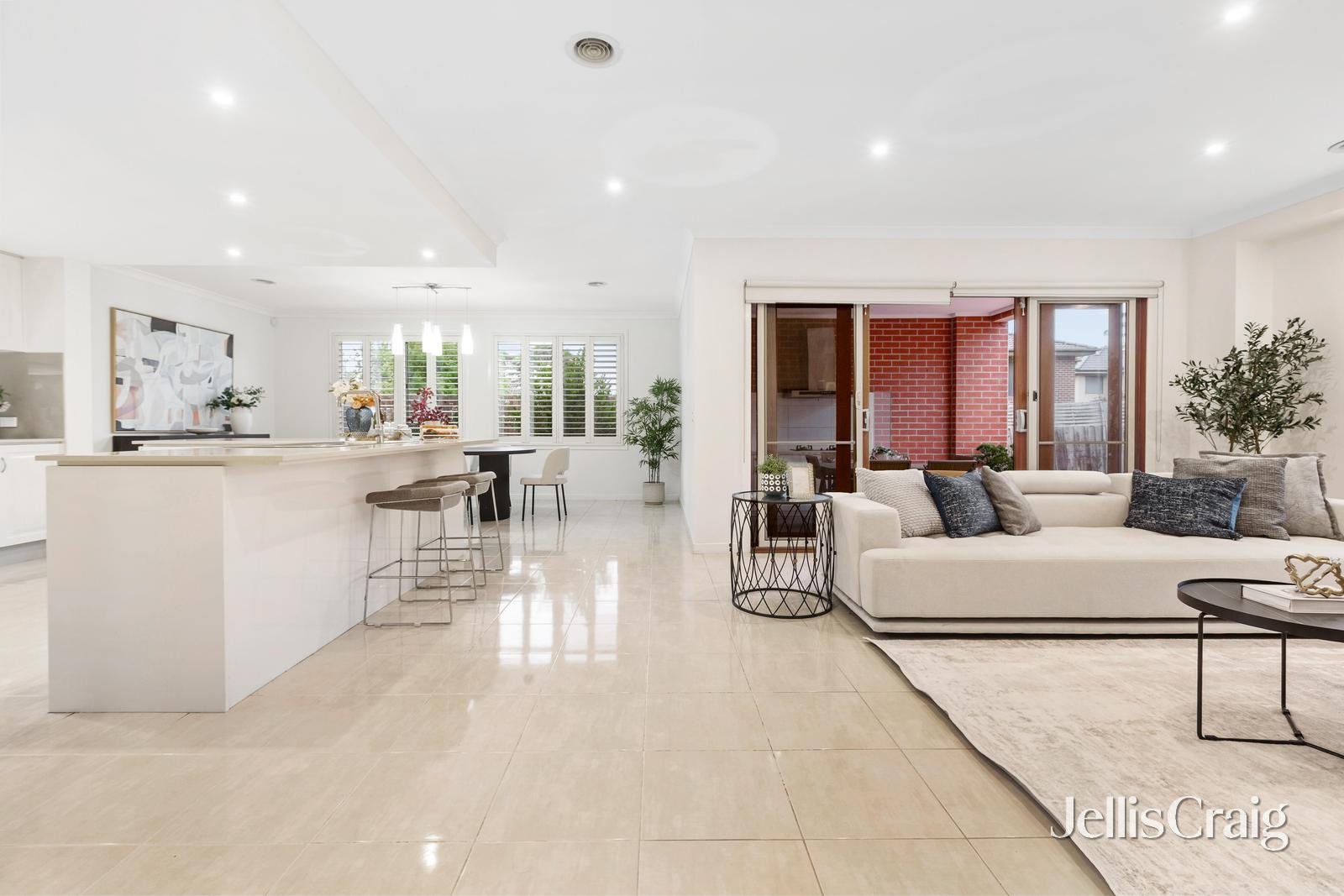 4 Tambo Court, Glen&nbsp;Waverley image 3