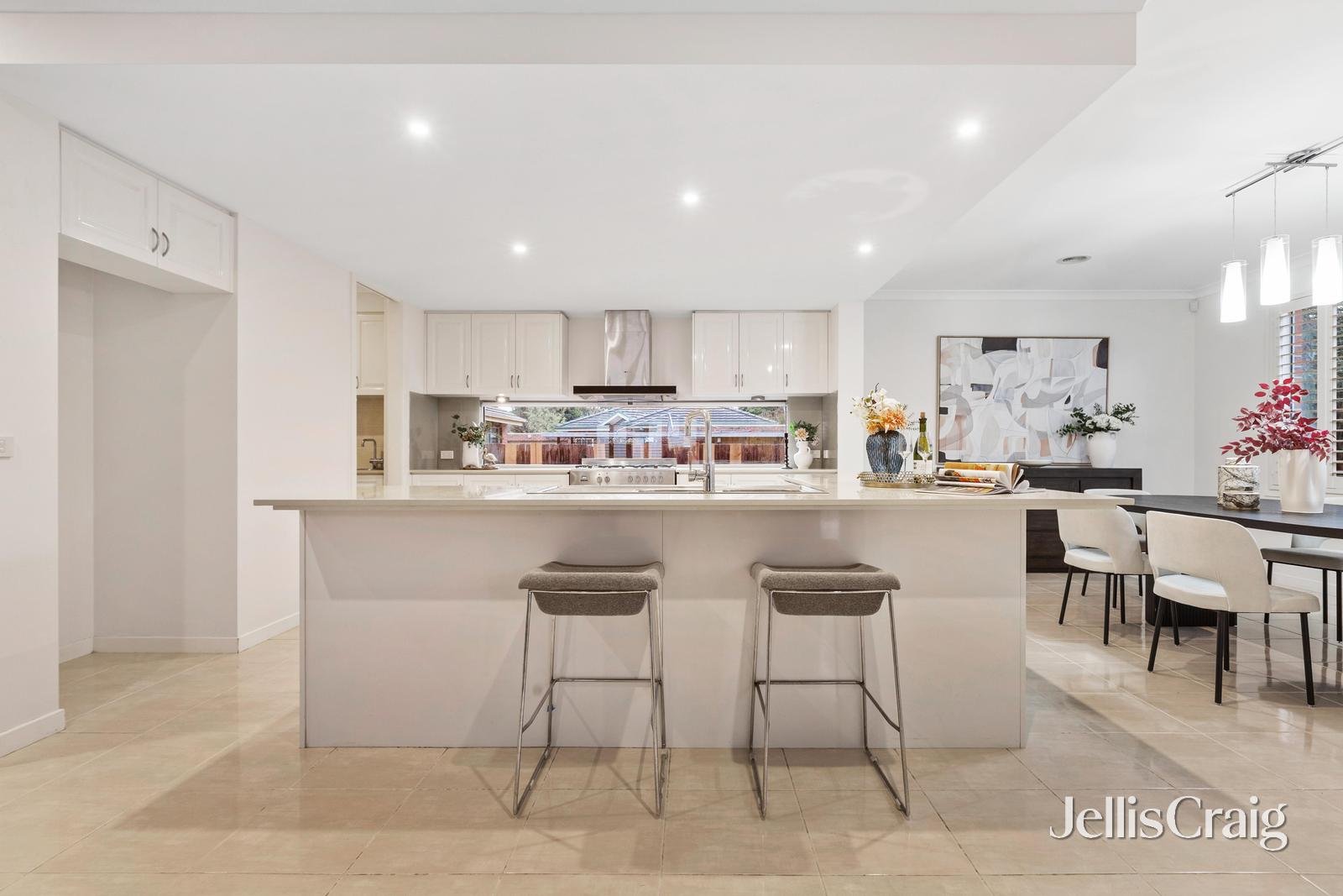 4 Tambo Court, Glen&nbsp;Waverley image 5