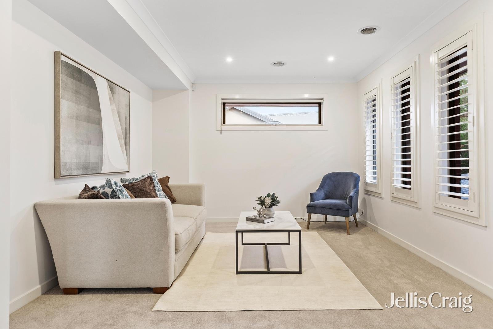 4 Tambo Court, Glen&nbsp;Waverley image 6