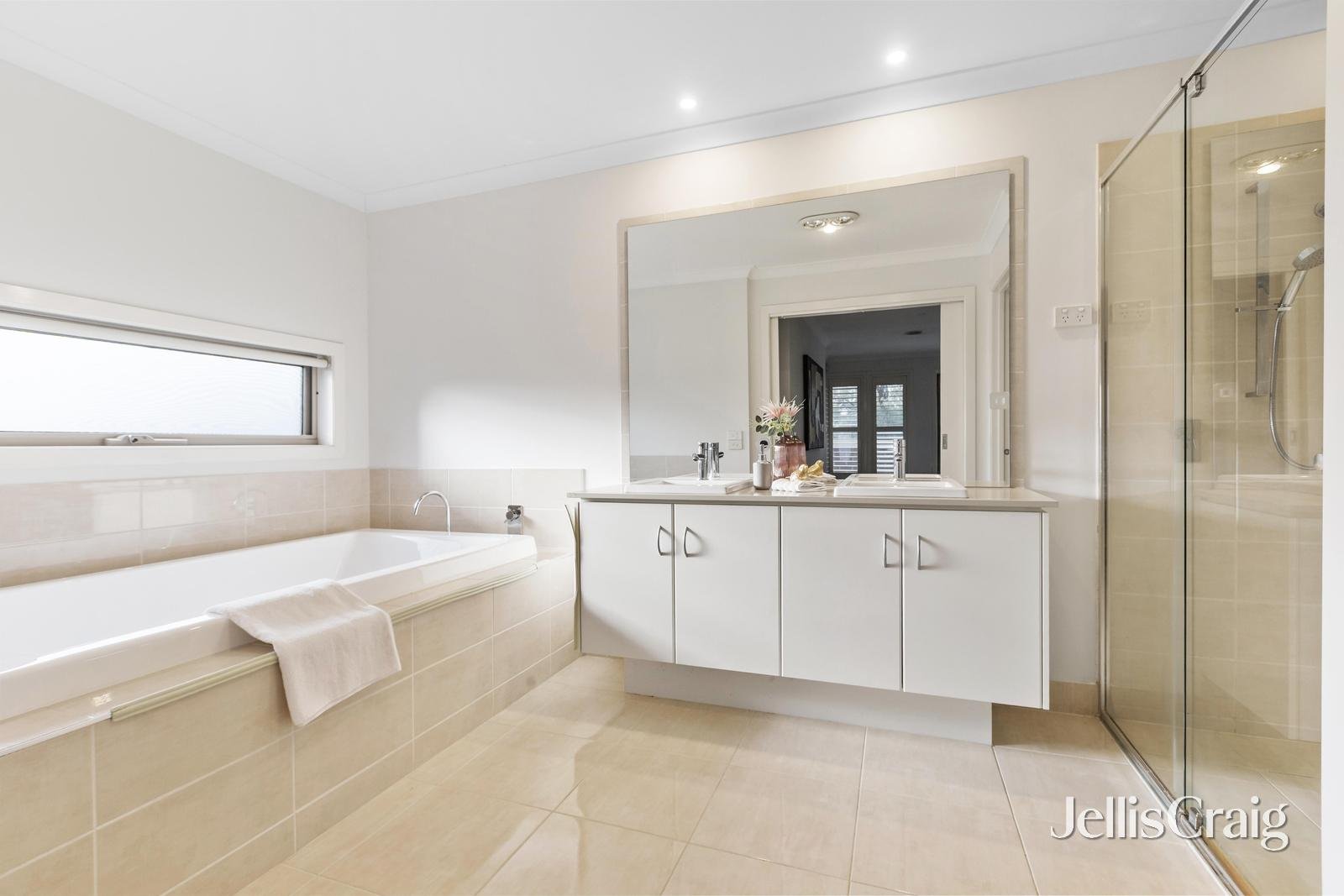 4 Tambo Court, Glen&nbsp;Waverley image 8