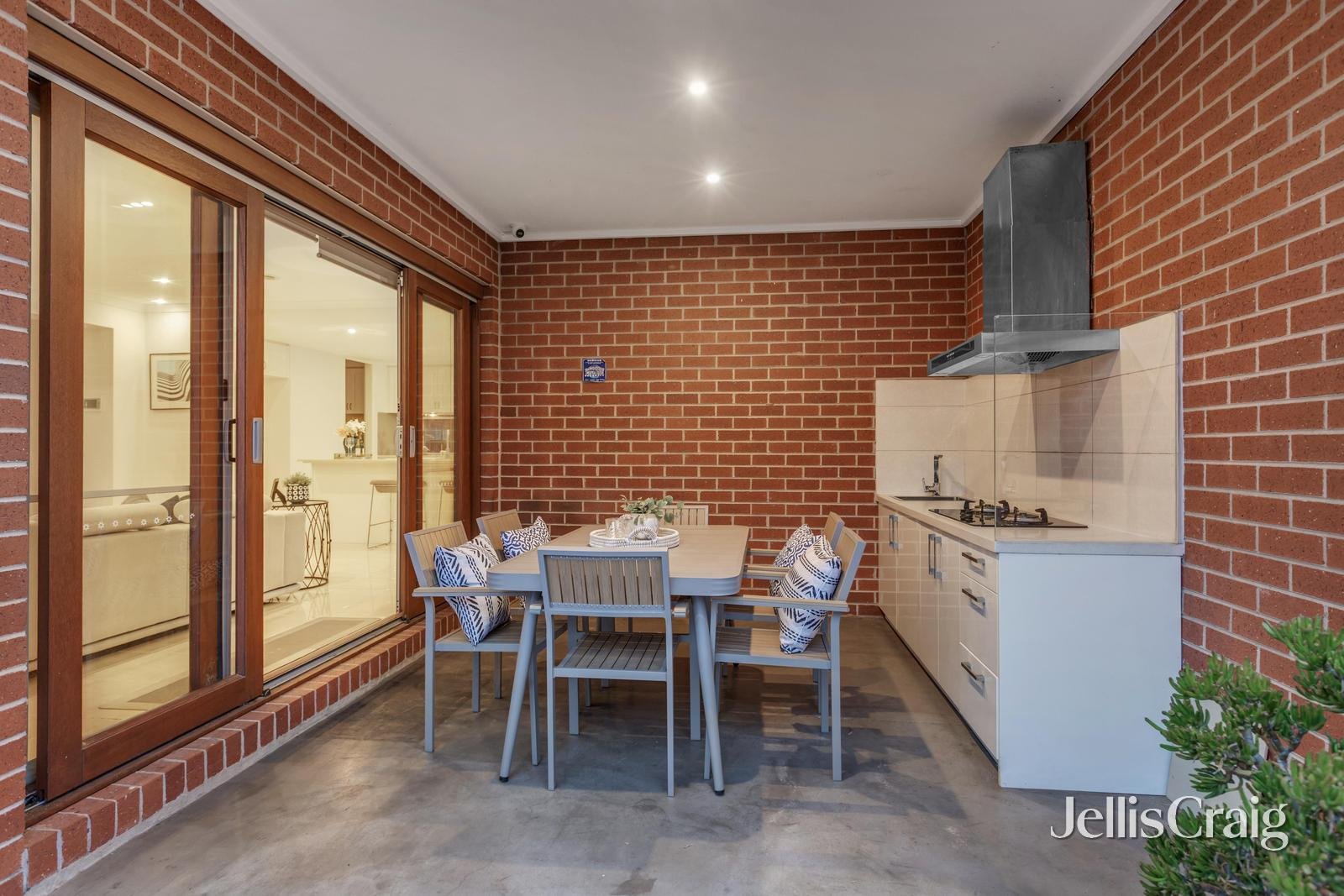 4 Tambo Court, Glen&nbsp;Waverley image 11