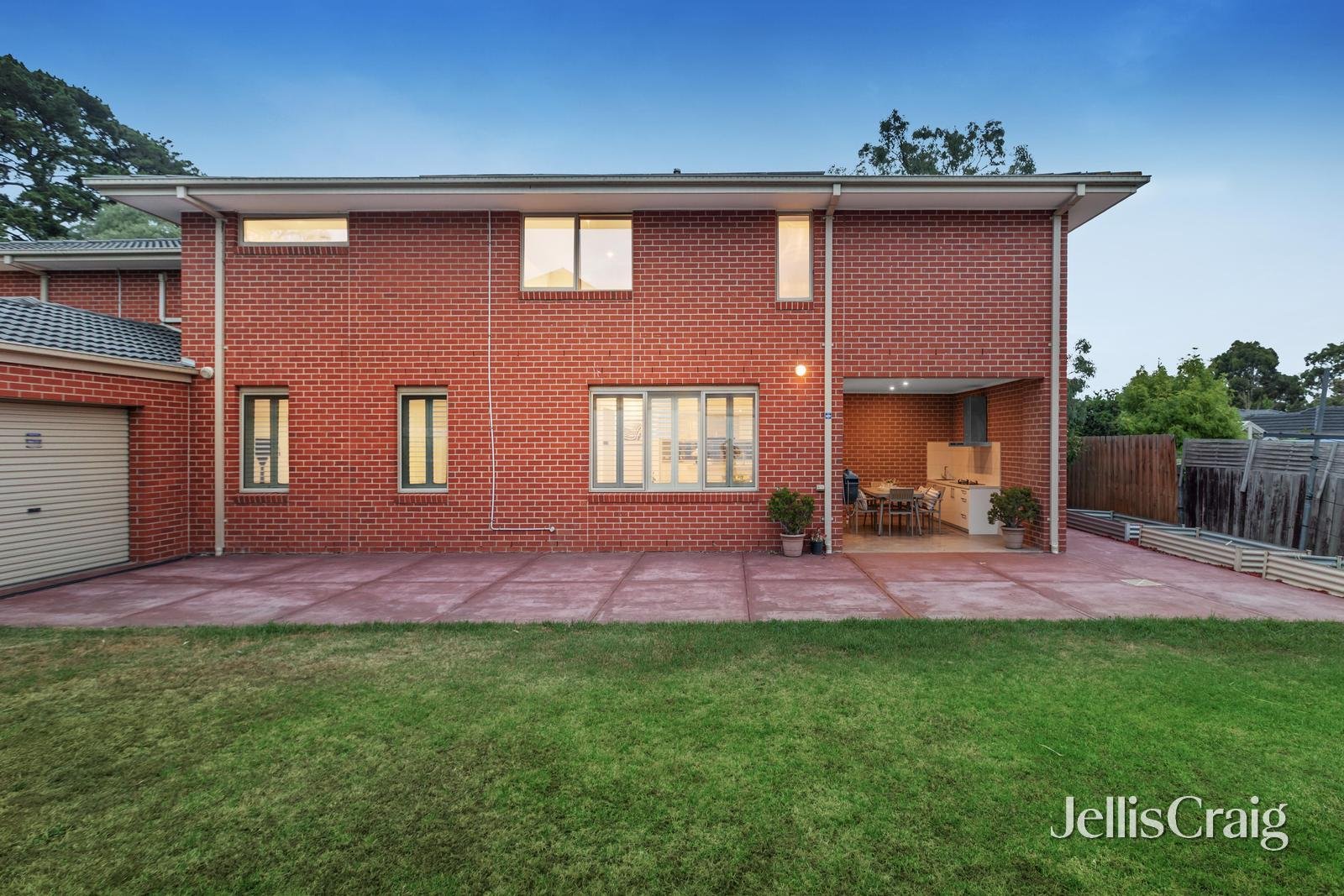 4 Tambo Court, Glen&nbsp;Waverley image 12