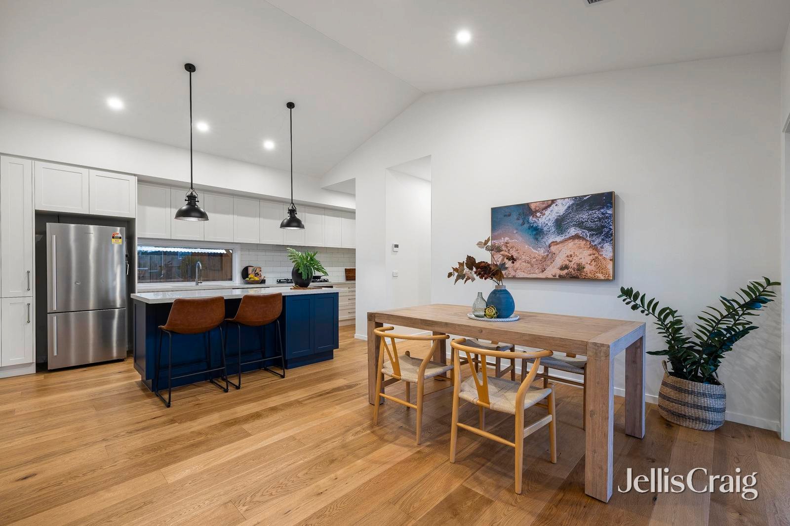 4 Tangerine Court, Mount Martha image 3