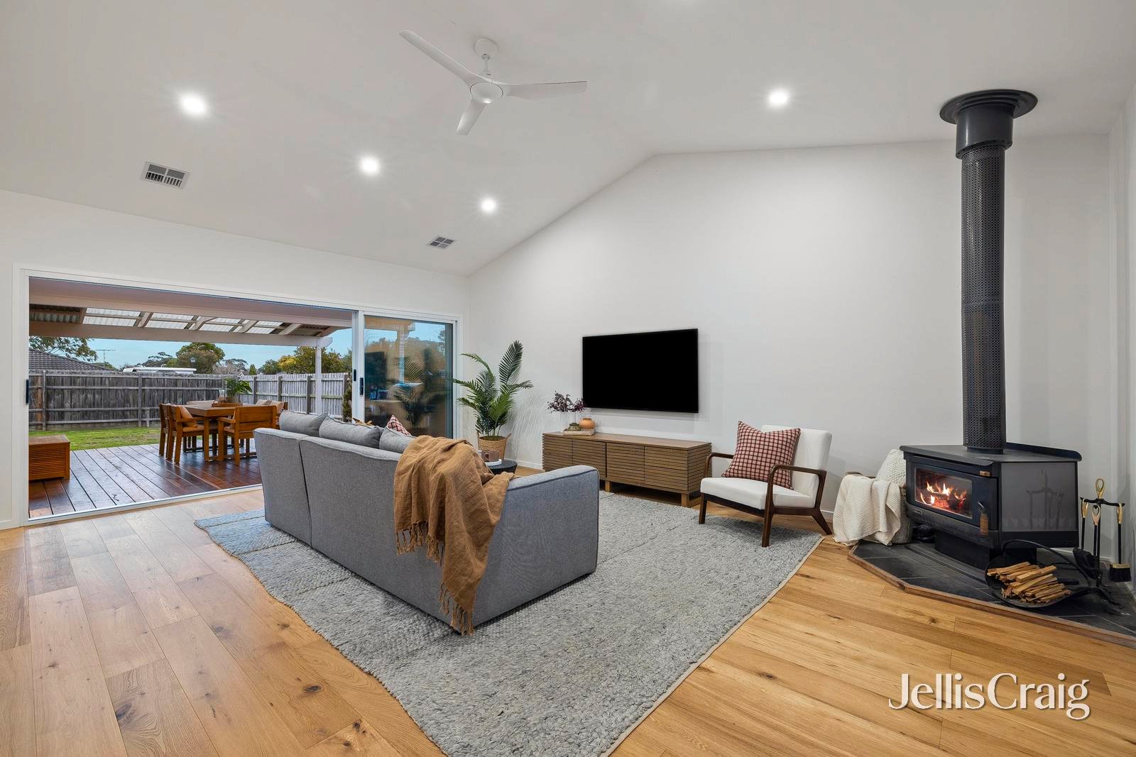 4 Tangerine Court, Mount Martha image 4