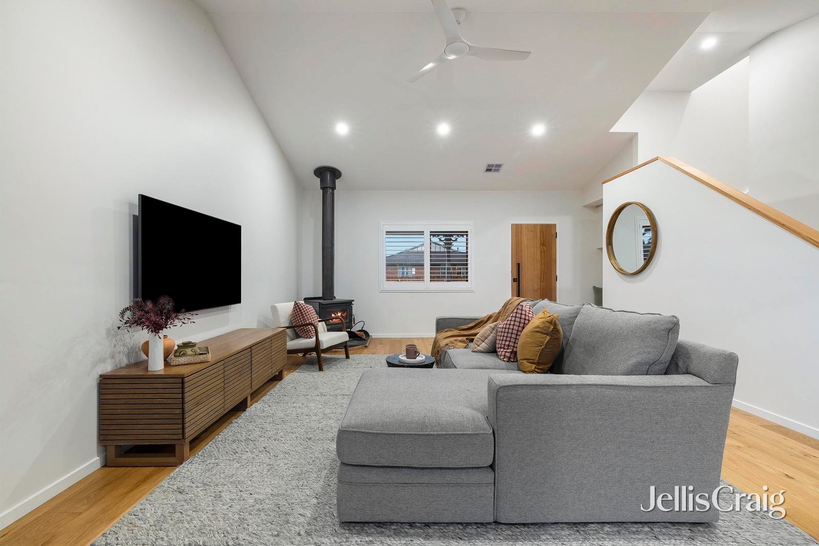 4 Tangerine Court, Mount Martha image 5