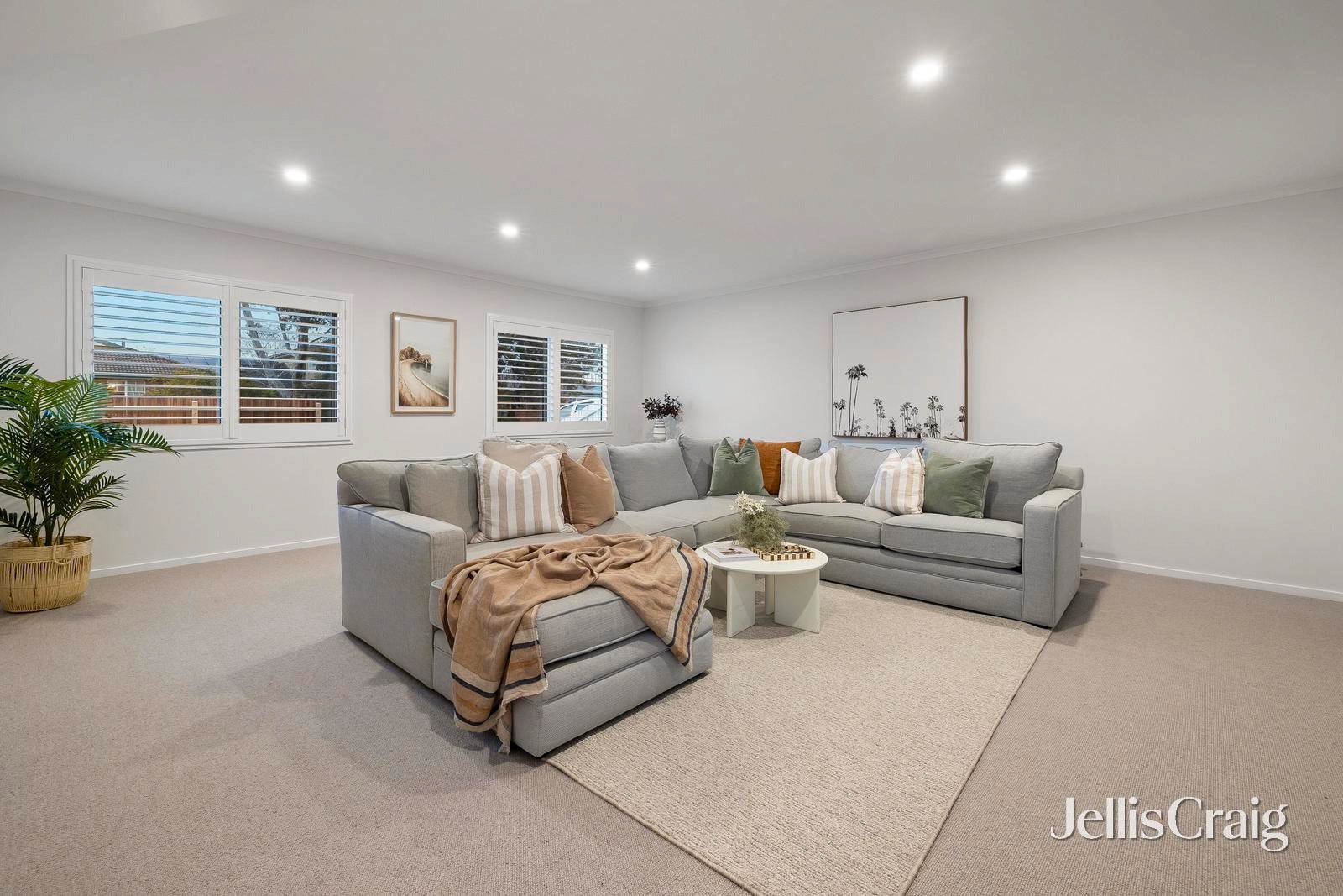 4 Tangerine Court, Mount Martha image 6