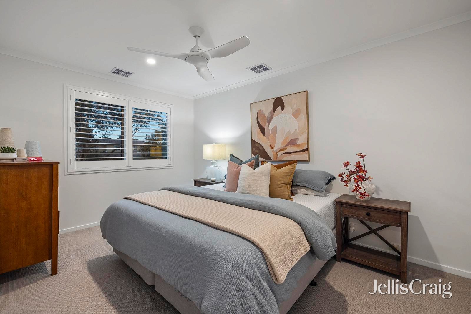 4 Tangerine Court, Mount Martha image 7