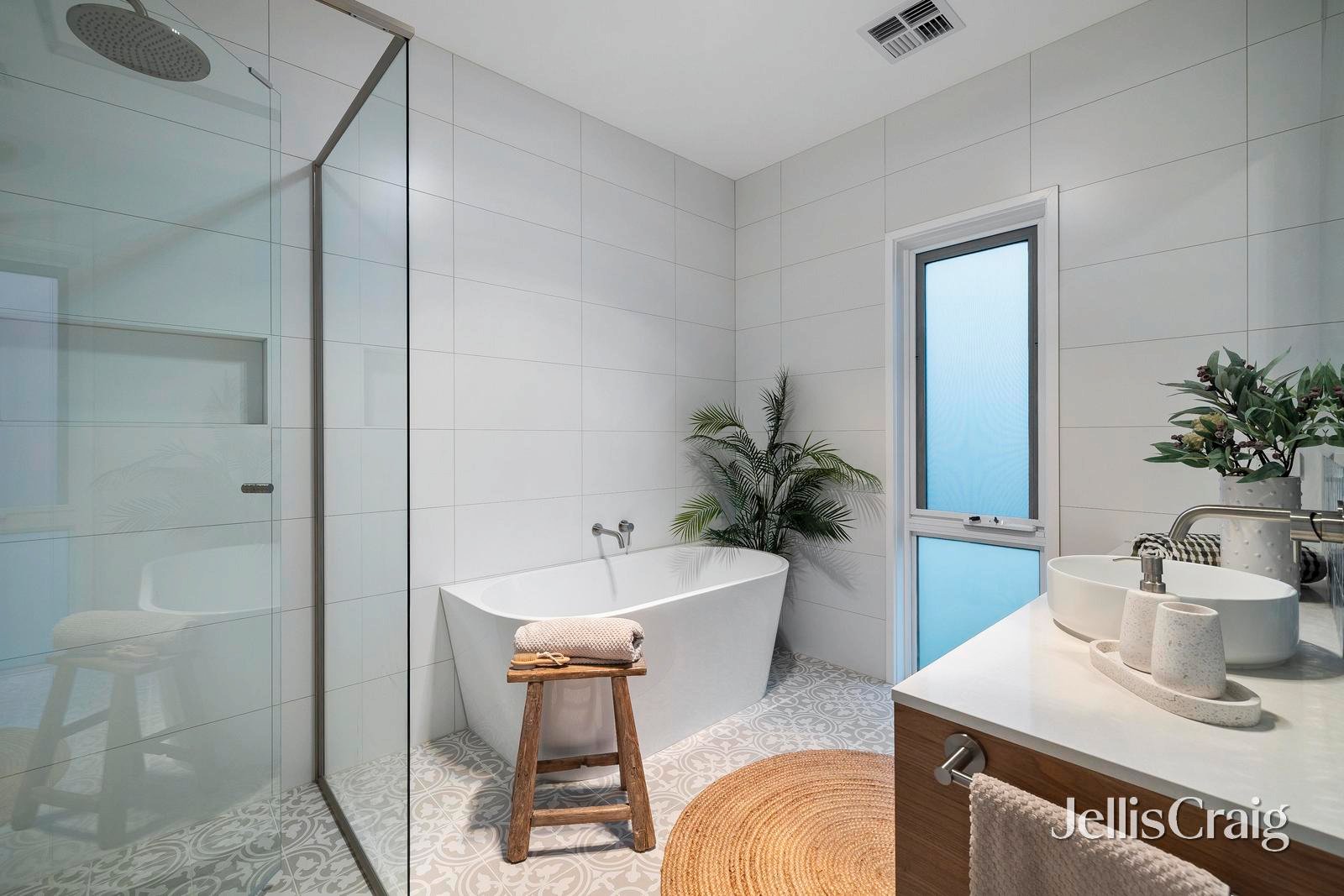 4 Tangerine Court, Mount Martha image 10