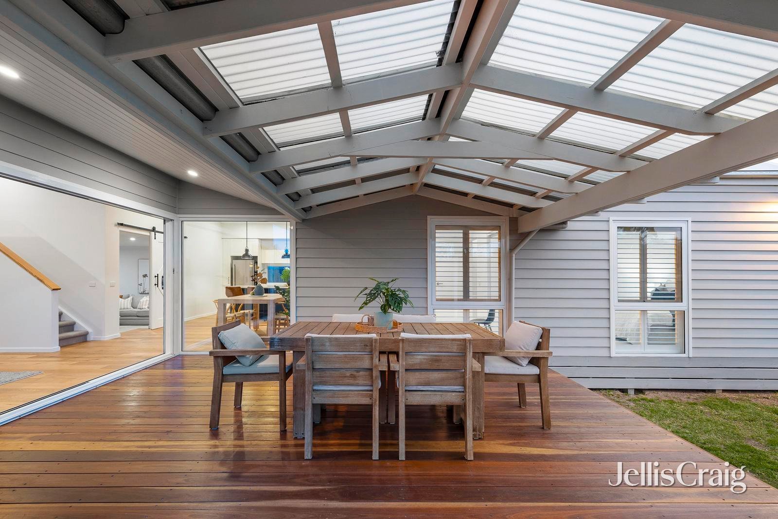 4 Tangerine Court, Mount Martha image 11