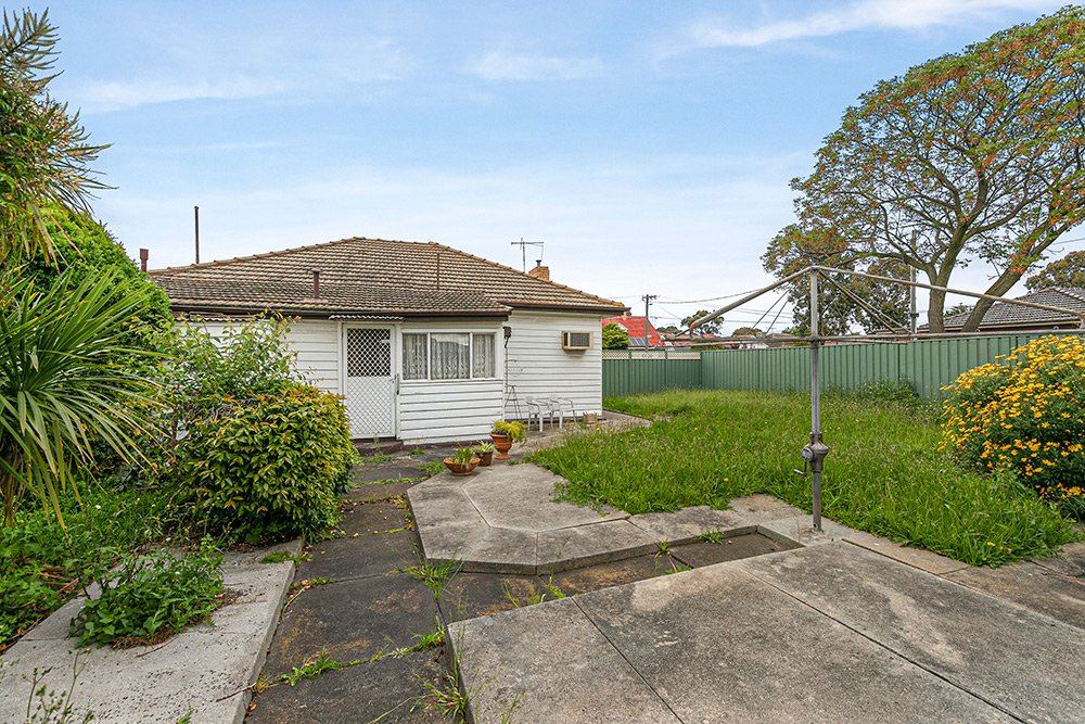 4 Tangyes Street, Pascoe Vale image 4