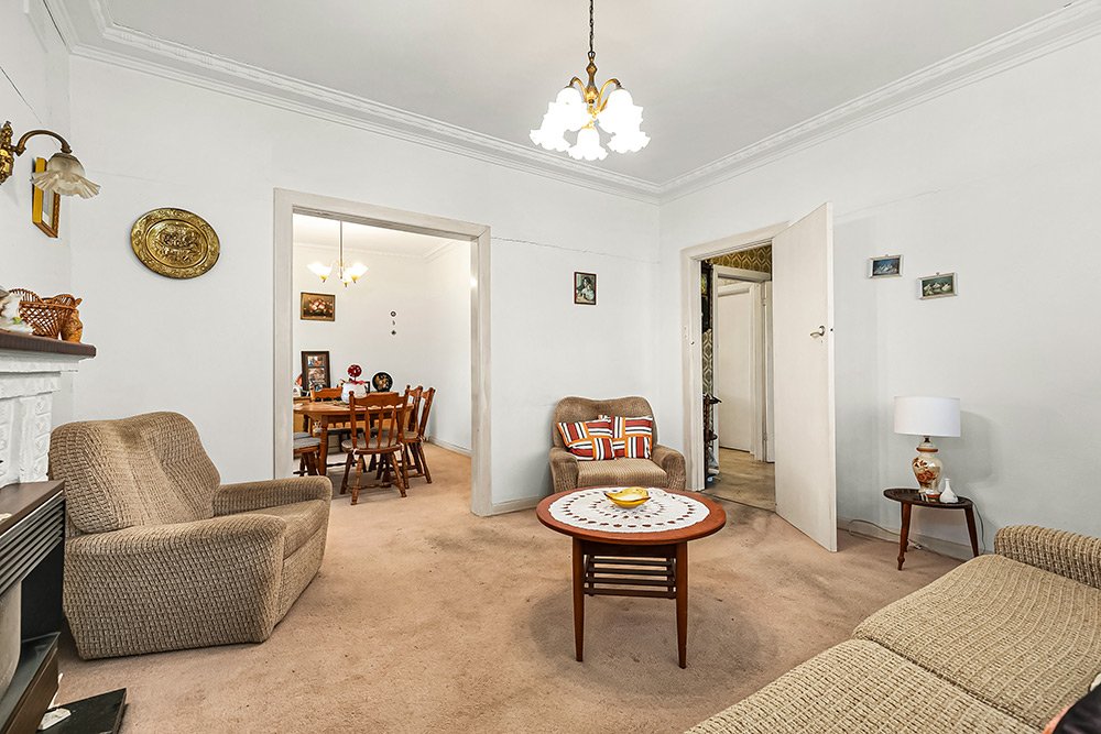 4 Tangyes Street, Pascoe Vale image 2