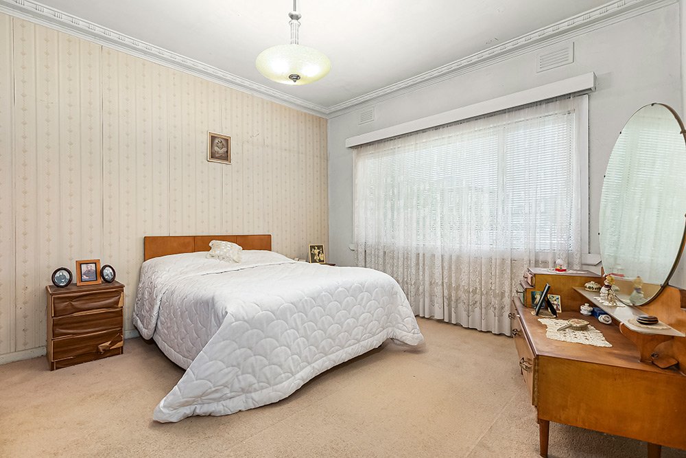 4 Tangyes Street, Pascoe Vale image 3