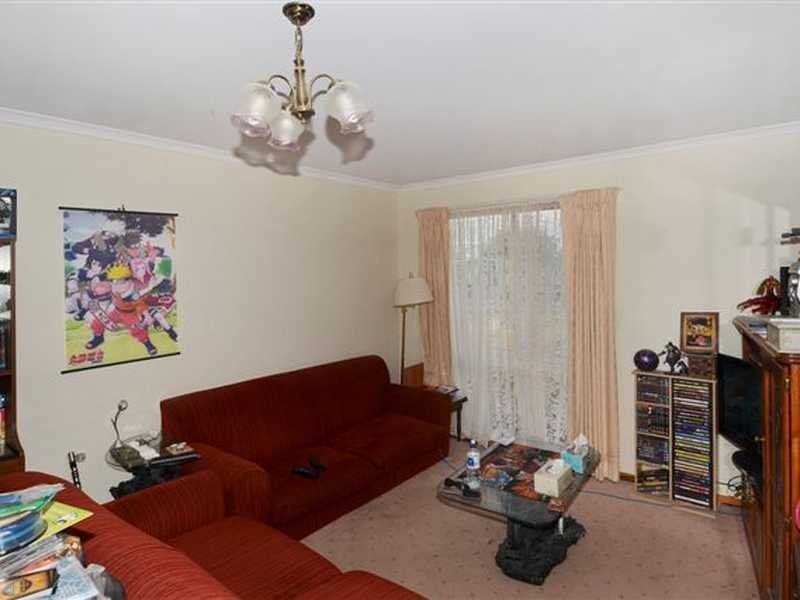 4 Tantalla Court, St Albans Park image 3
