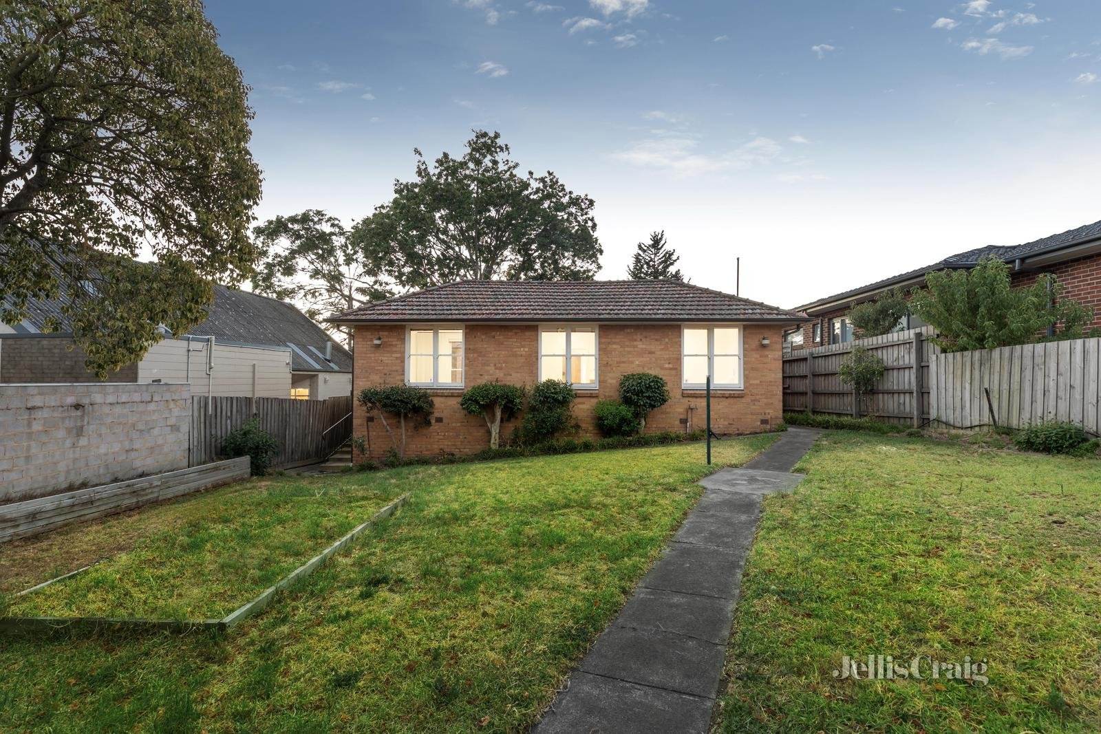 4 Taurus Street, Balwyn North image 17