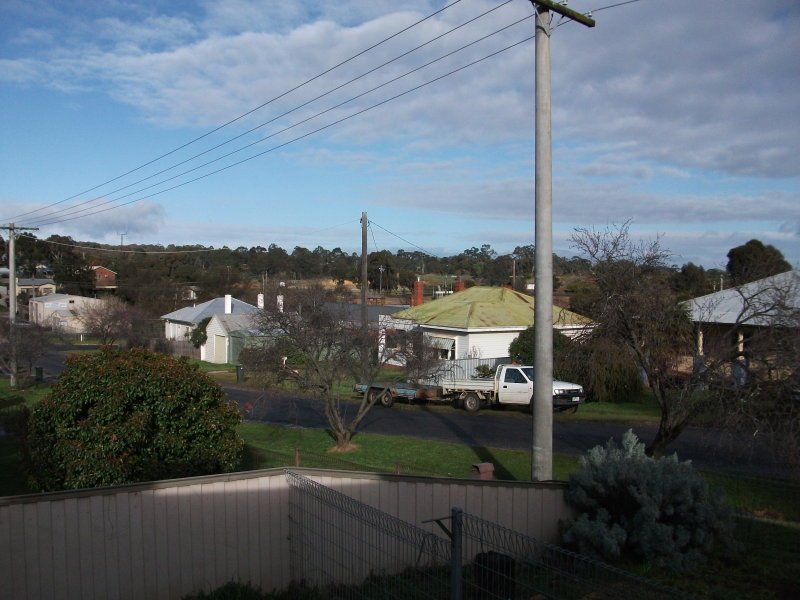 4 Taylor Street,, Castlemaine image 9