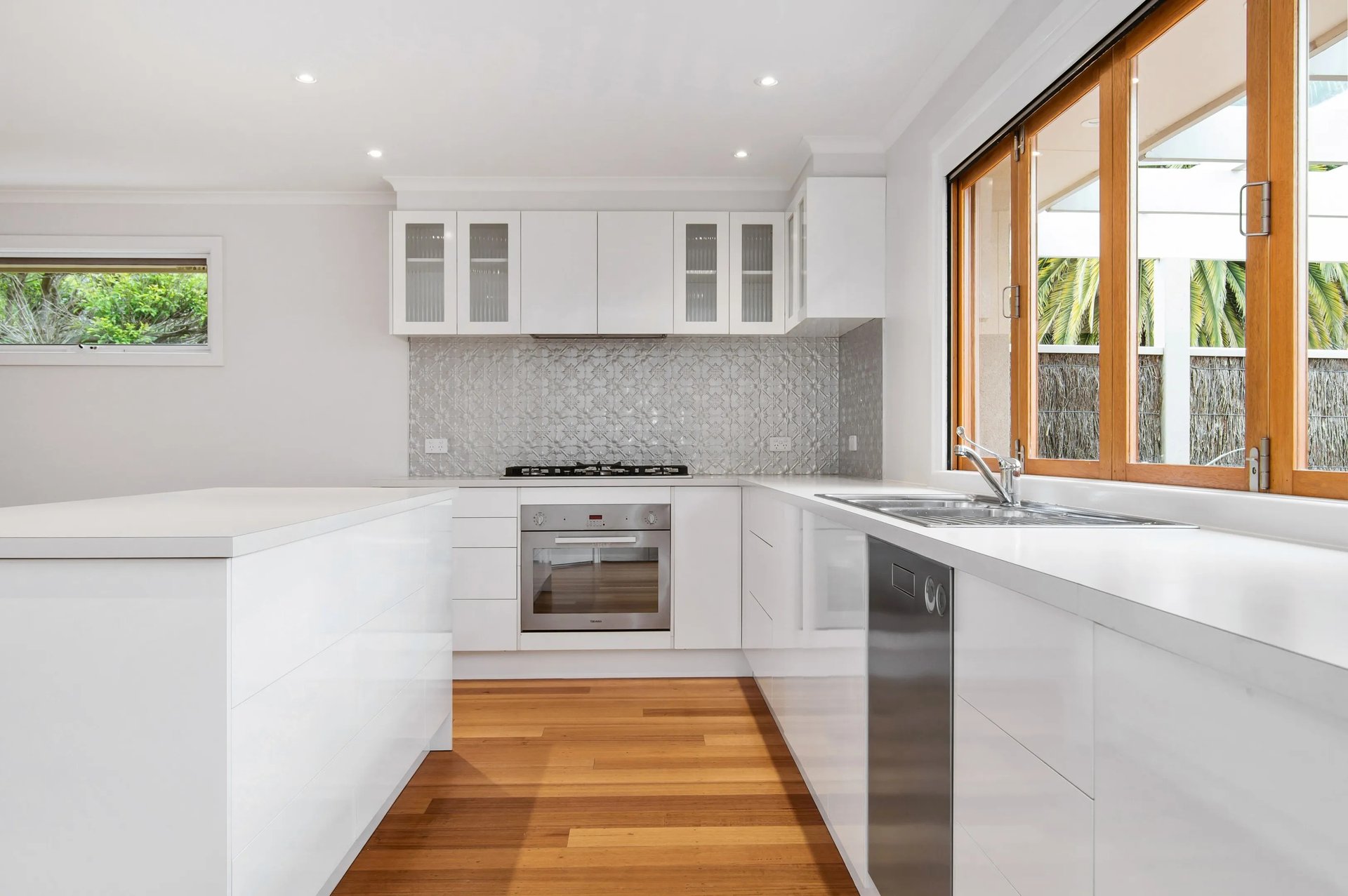 4 Teak Avenue, Ringwood&nbsp;East image 3