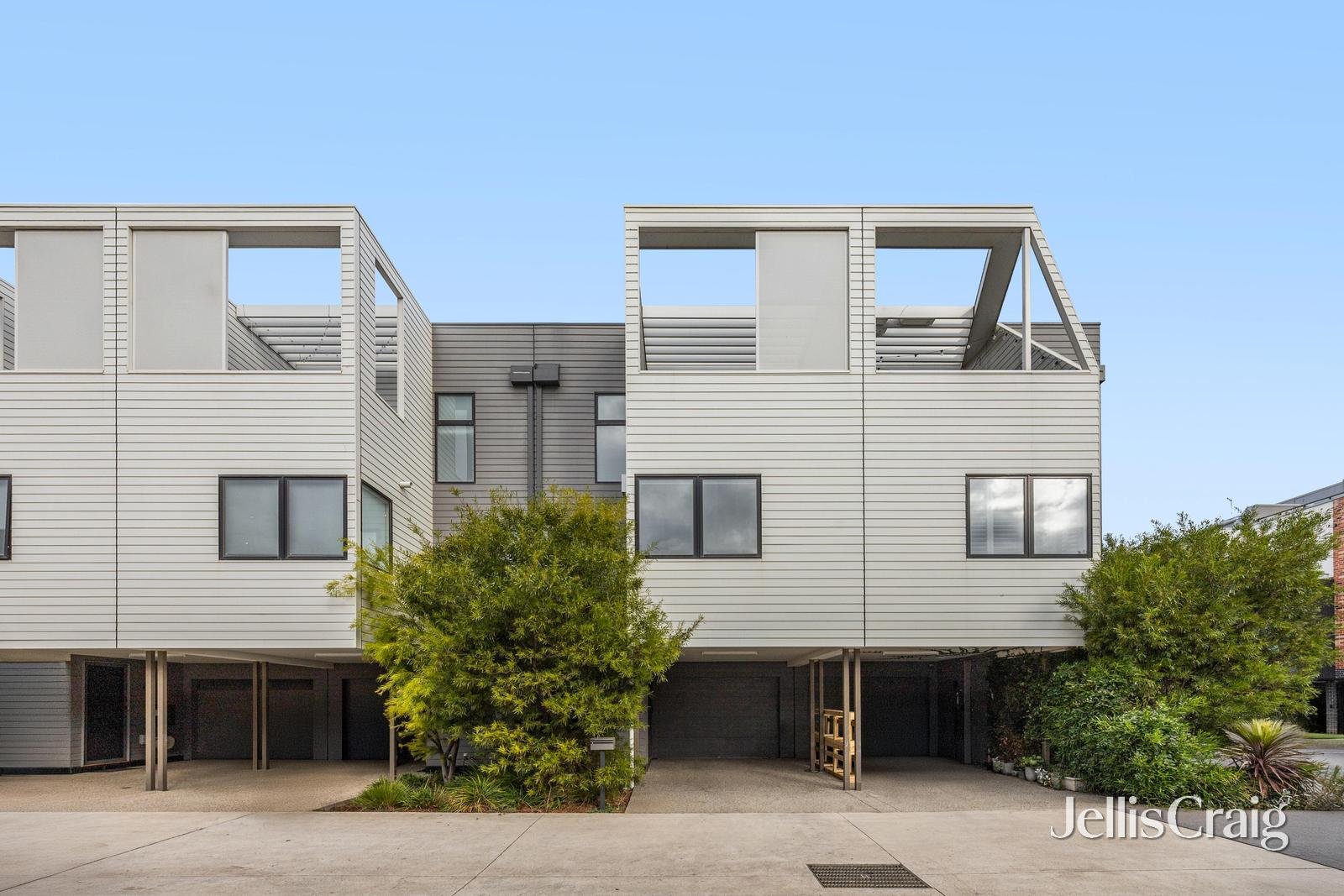 4 Tedesco Circuit, Williamstown&nbsp;North image 1