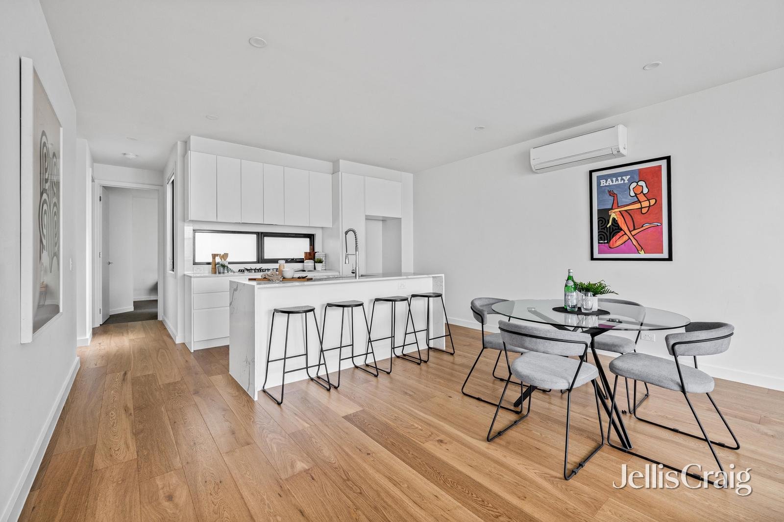 4 Tedesco Circuit, Williamstown&nbsp;North image 4
