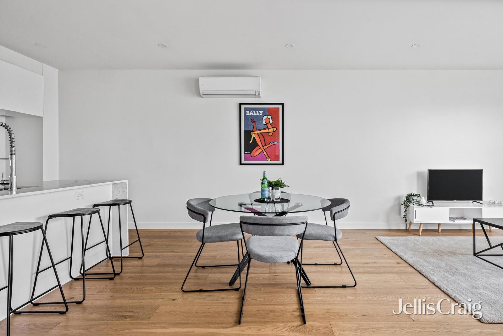4 Tedesco Circuit, Williamstown&nbsp;North image 6