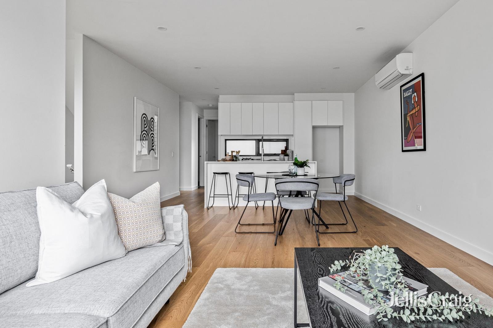 4 Tedesco Circuit, Williamstown&nbsp;North image 7