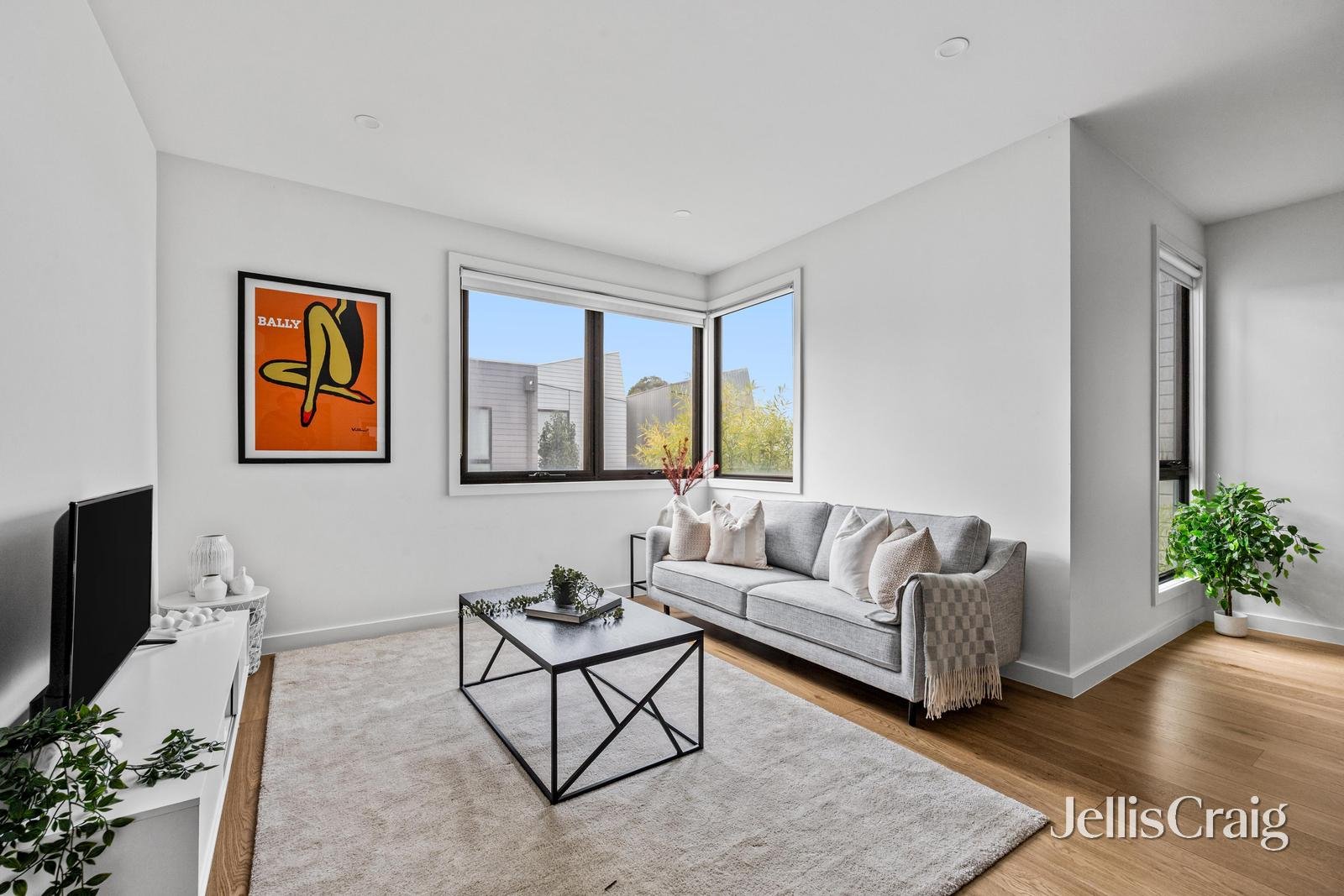 4 Tedesco Circuit, Williamstown&nbsp;North image 8