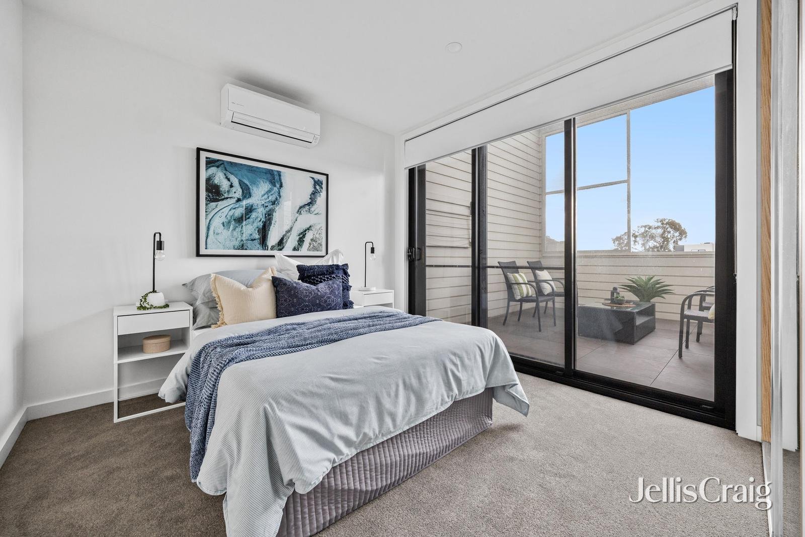 4 Tedesco Circuit, Williamstown&nbsp;North image 9