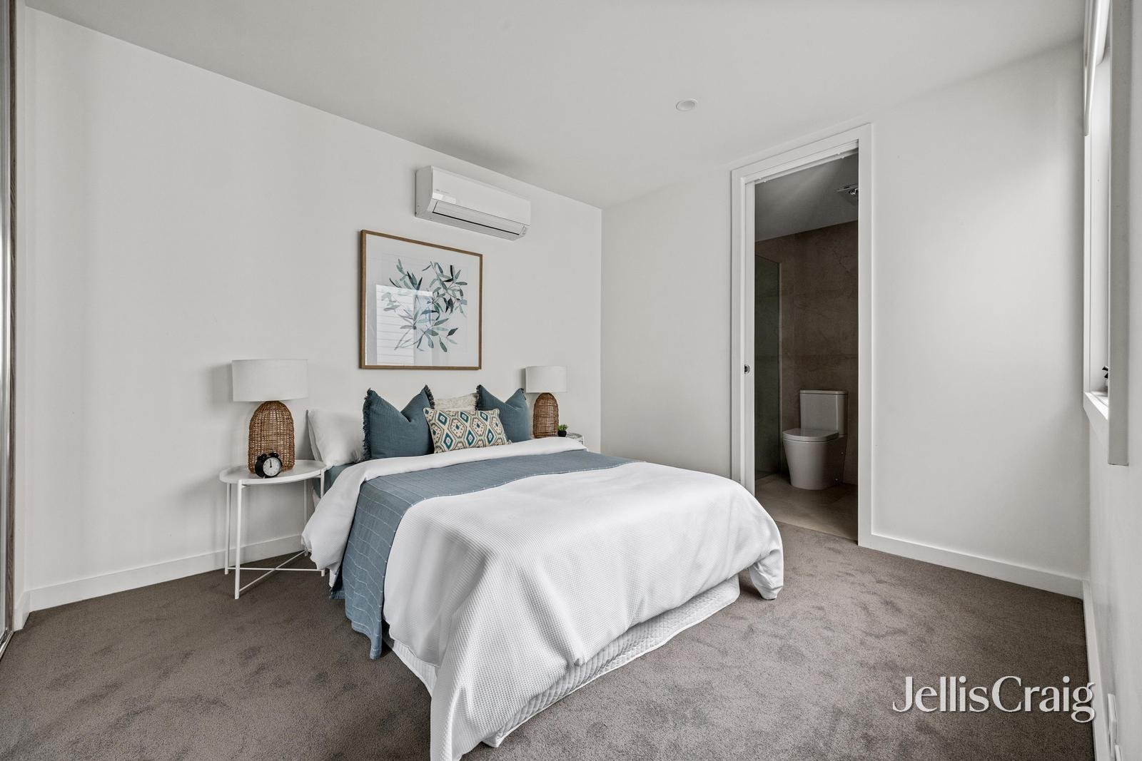 4 Tedesco Circuit, Williamstown&nbsp;North image 11