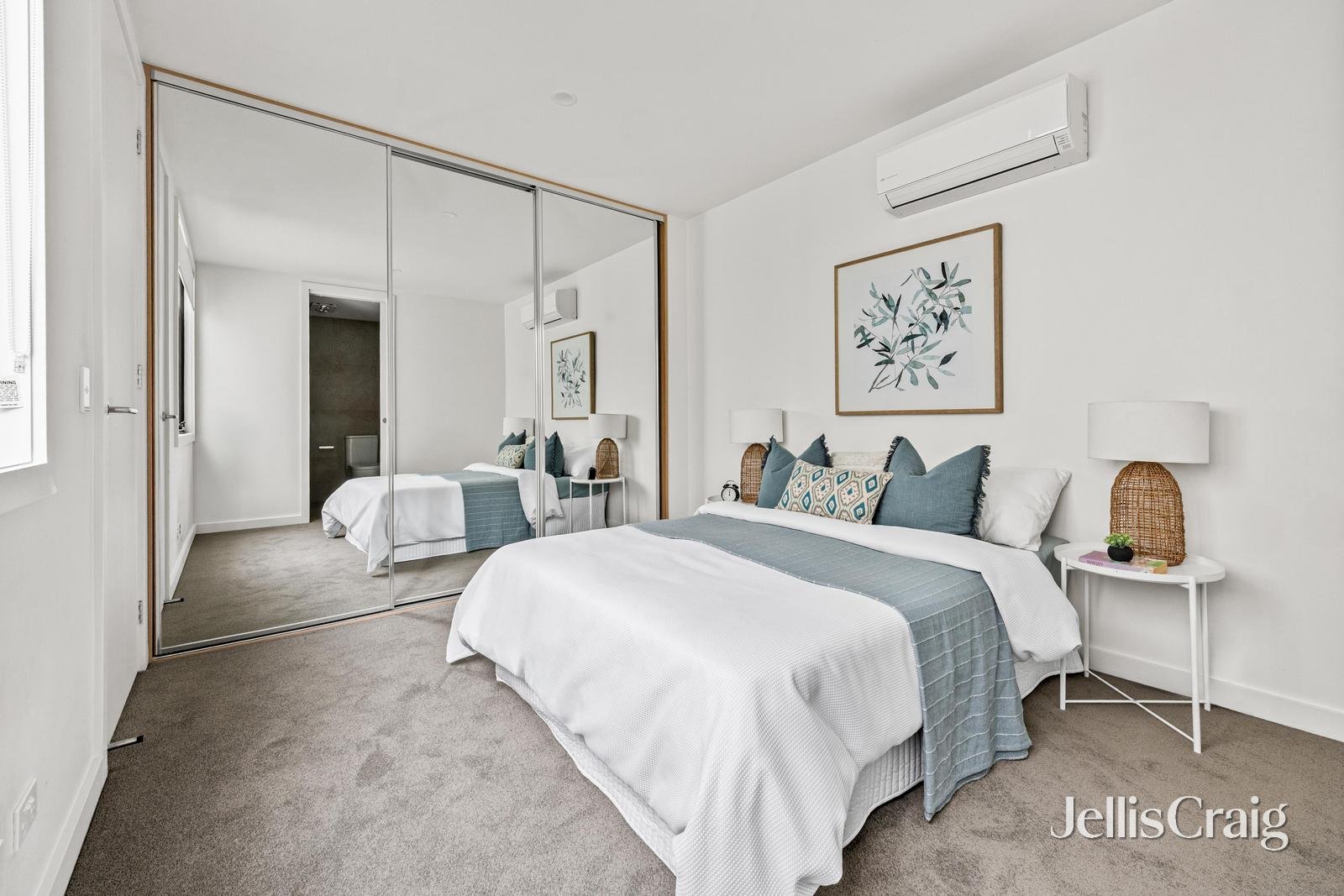 4 Tedesco Circuit, Williamstown&nbsp;North image 12