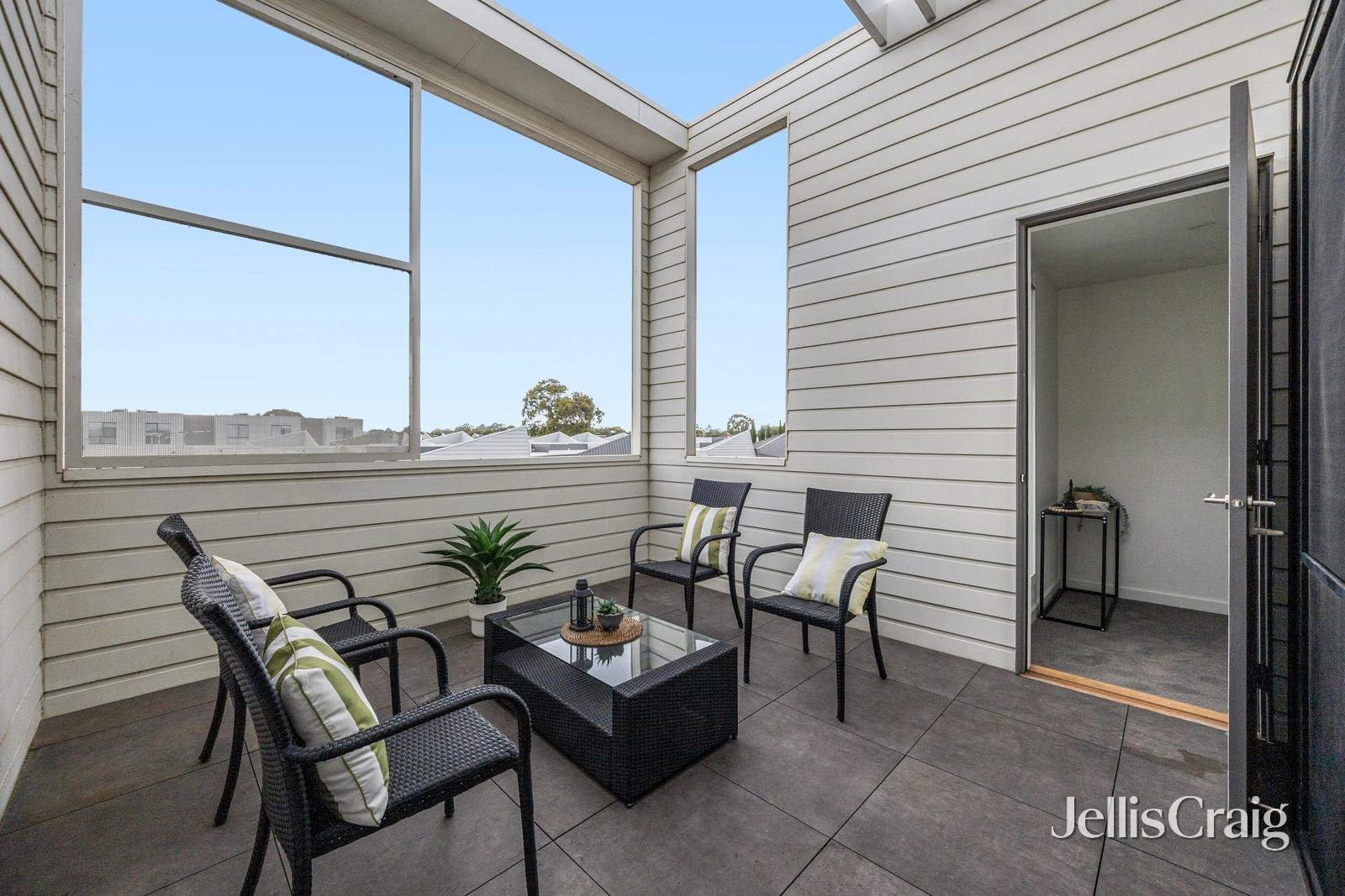 4 Tedesco Circuit, Williamstown&nbsp;North image 14
