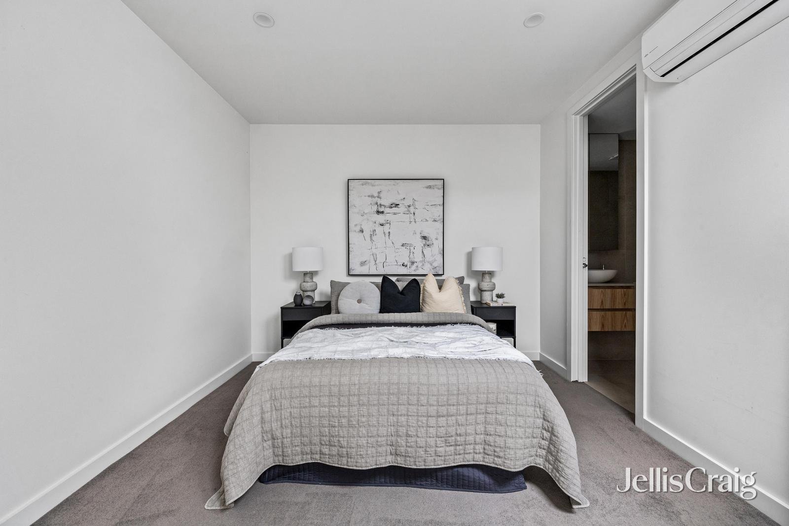 4 Tedesco Circuit, Williamstown&nbsp;North image 15