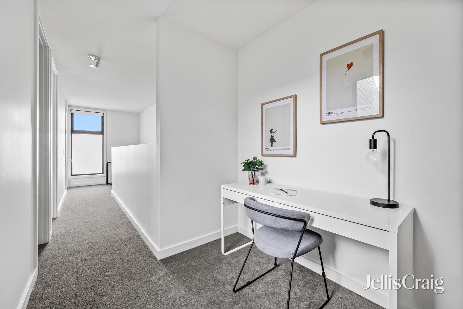 4 Tedesco Circuit, Williamstown&nbsp;North image 16