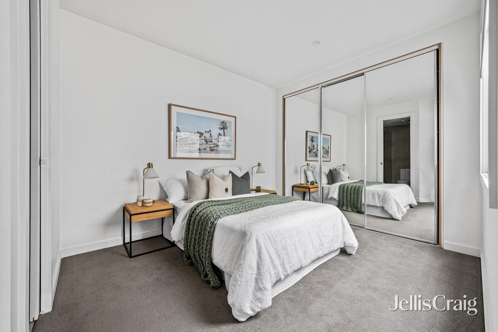 4 Tedesco Circuit, Williamstown&nbsp;North image 17